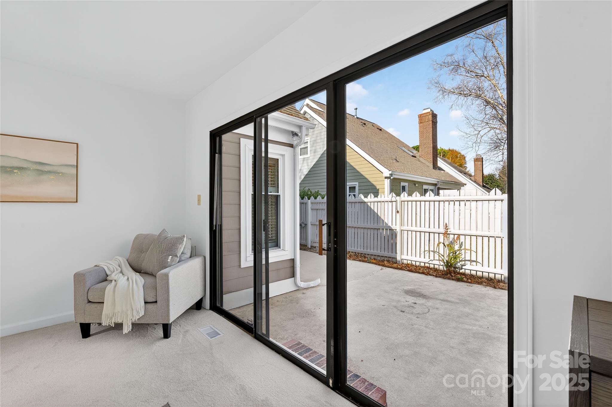 Johns Towne at Park Crossing - Residential