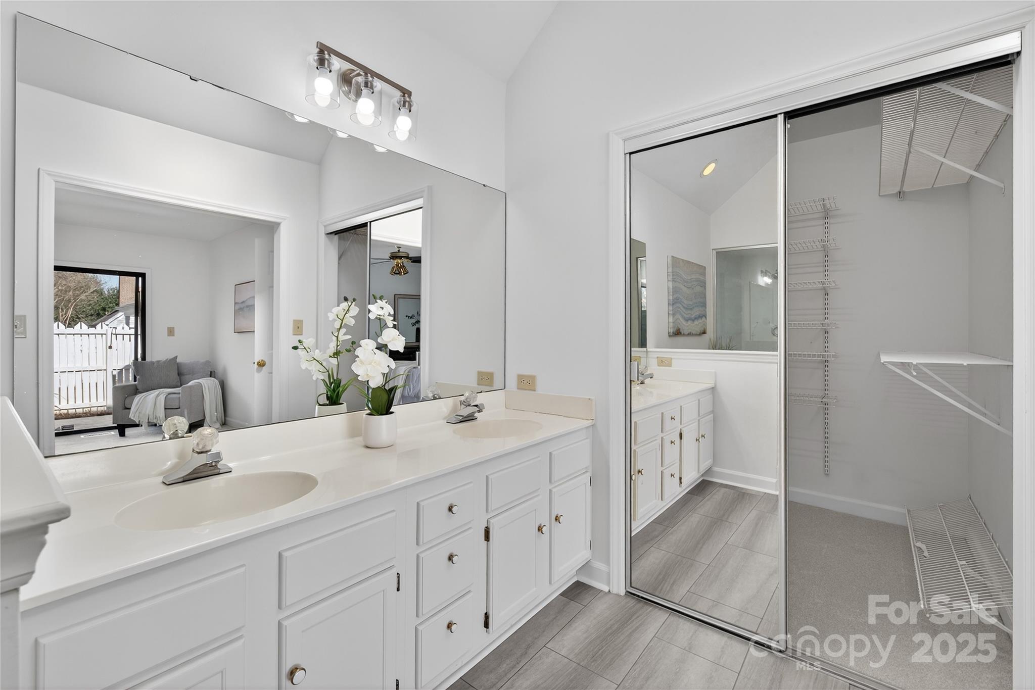 Johns Towne at Park Crossing - Residential