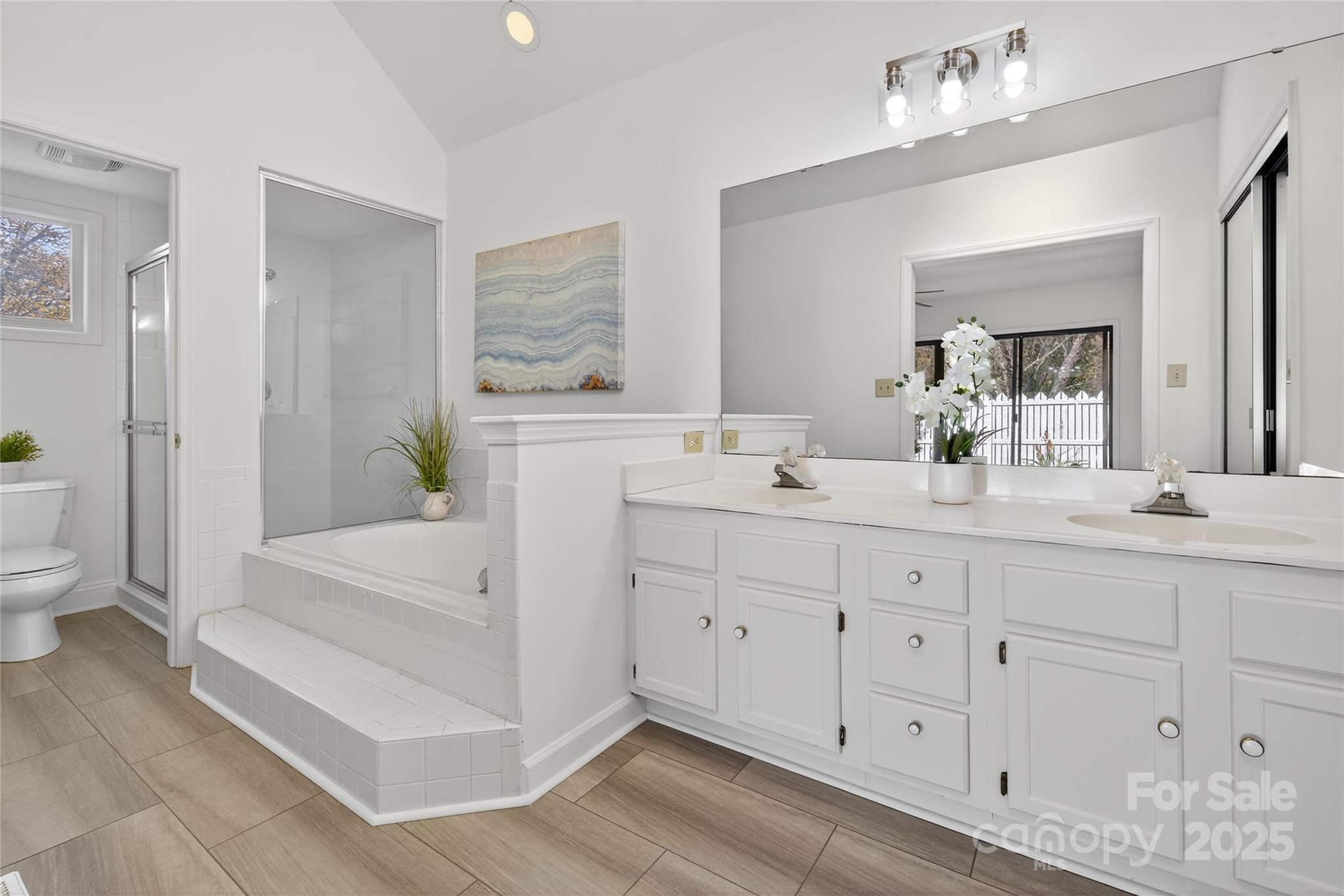 Johns Towne at Park Crossing - Residential