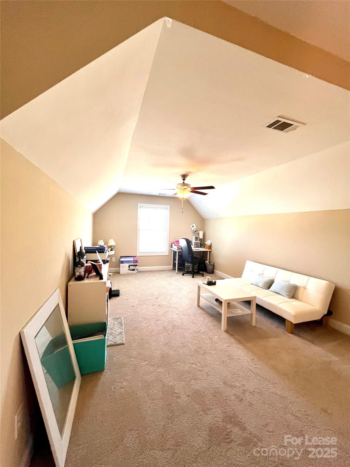 Springview At Bailes Ridge - Residential Lease