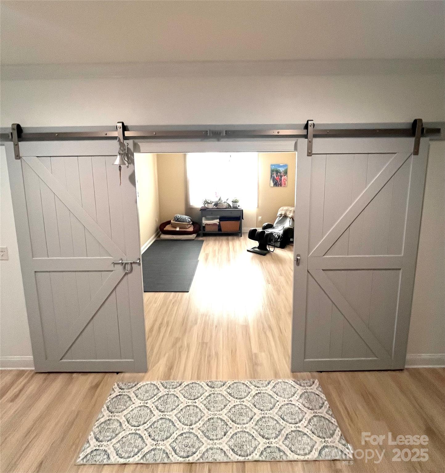 Springview At Bailes Ridge - Residential Lease