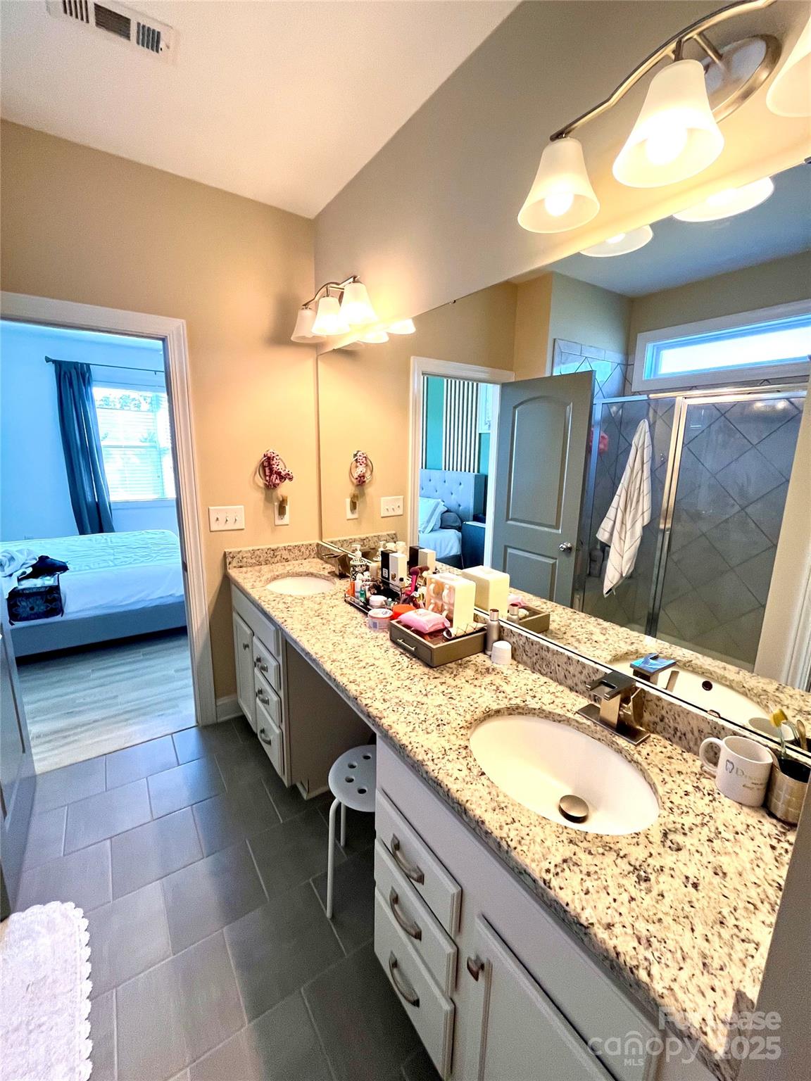 Springview At Bailes Ridge - Residential Lease