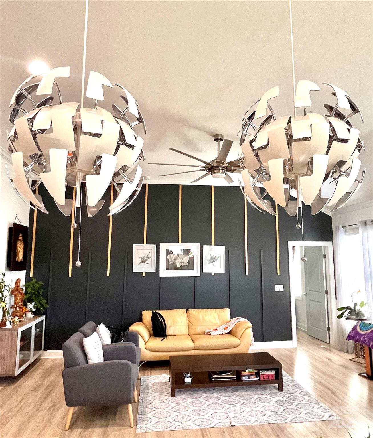 Springview At Bailes Ridge - Residential Lease