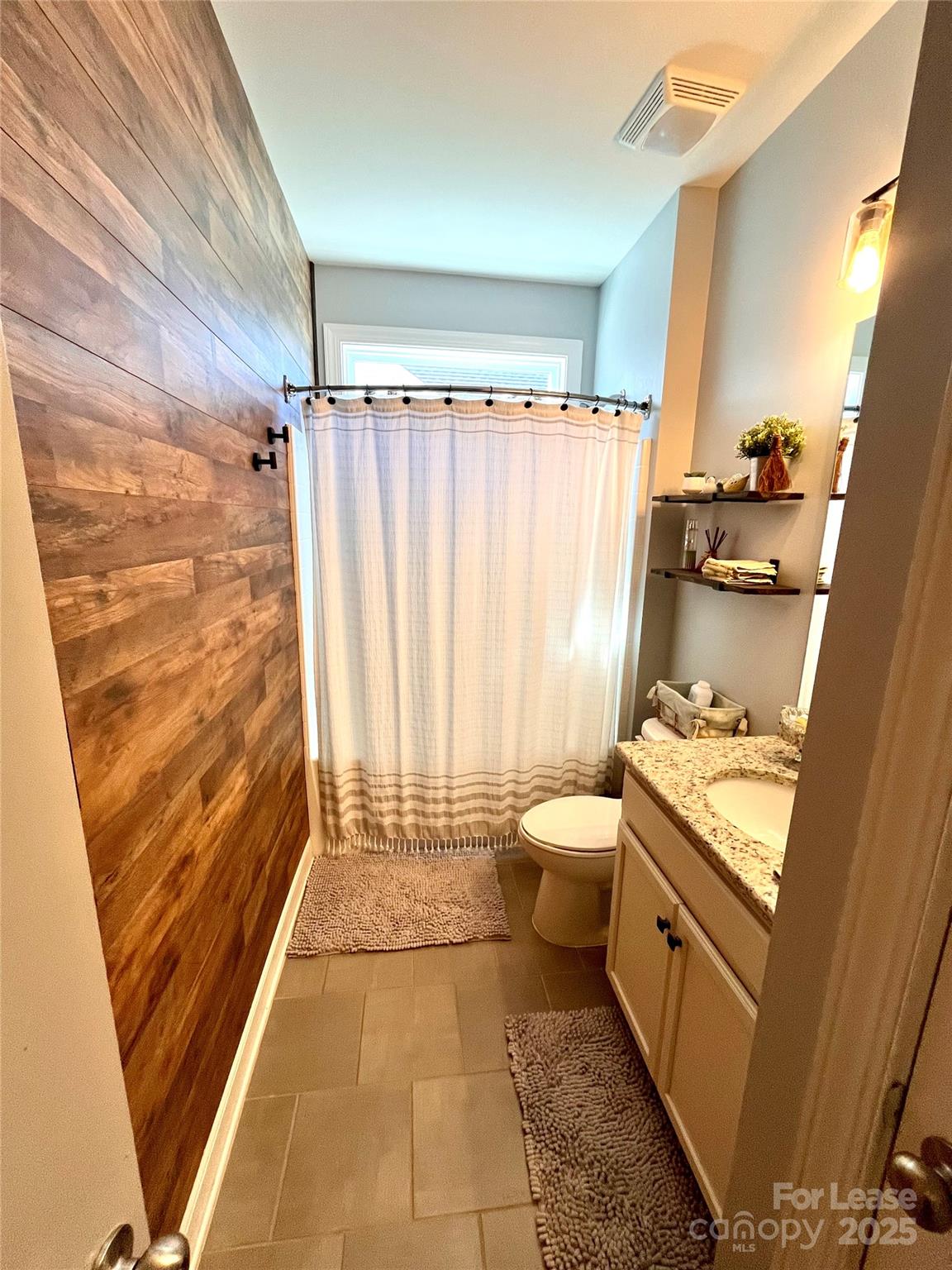 Springview At Bailes Ridge - Residential Lease