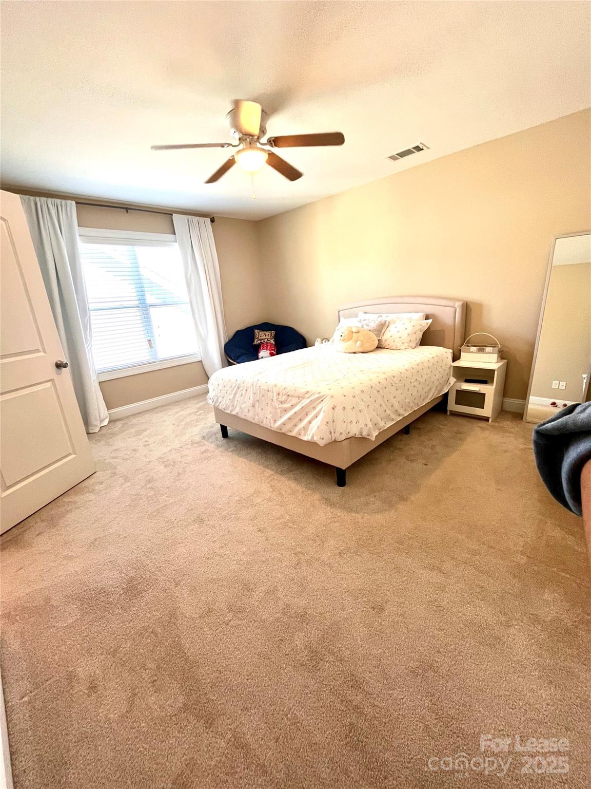 Springview At Bailes Ridge - Residential Lease