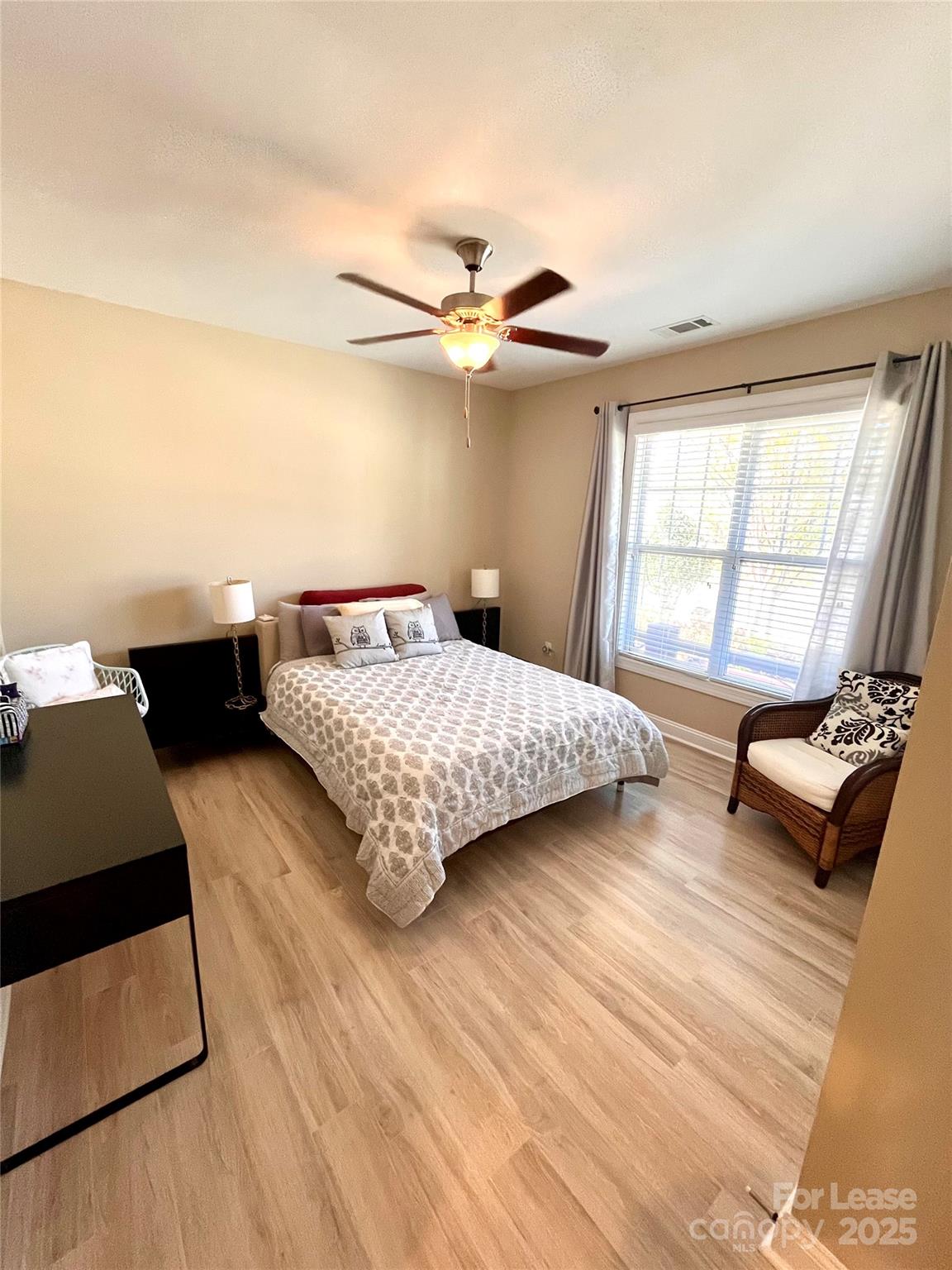 Springview At Bailes Ridge - Residential Lease