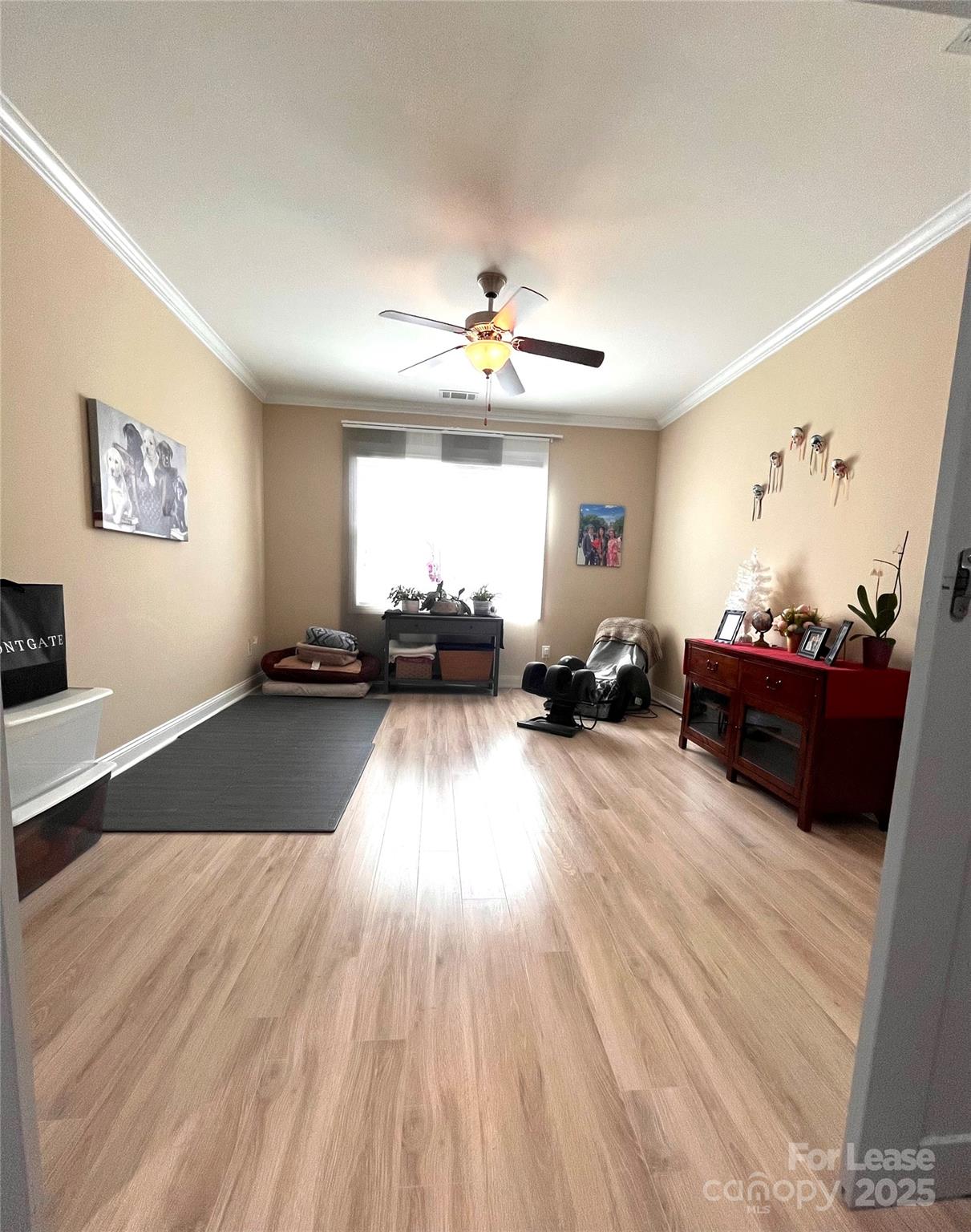 Springview At Bailes Ridge - Residential Lease