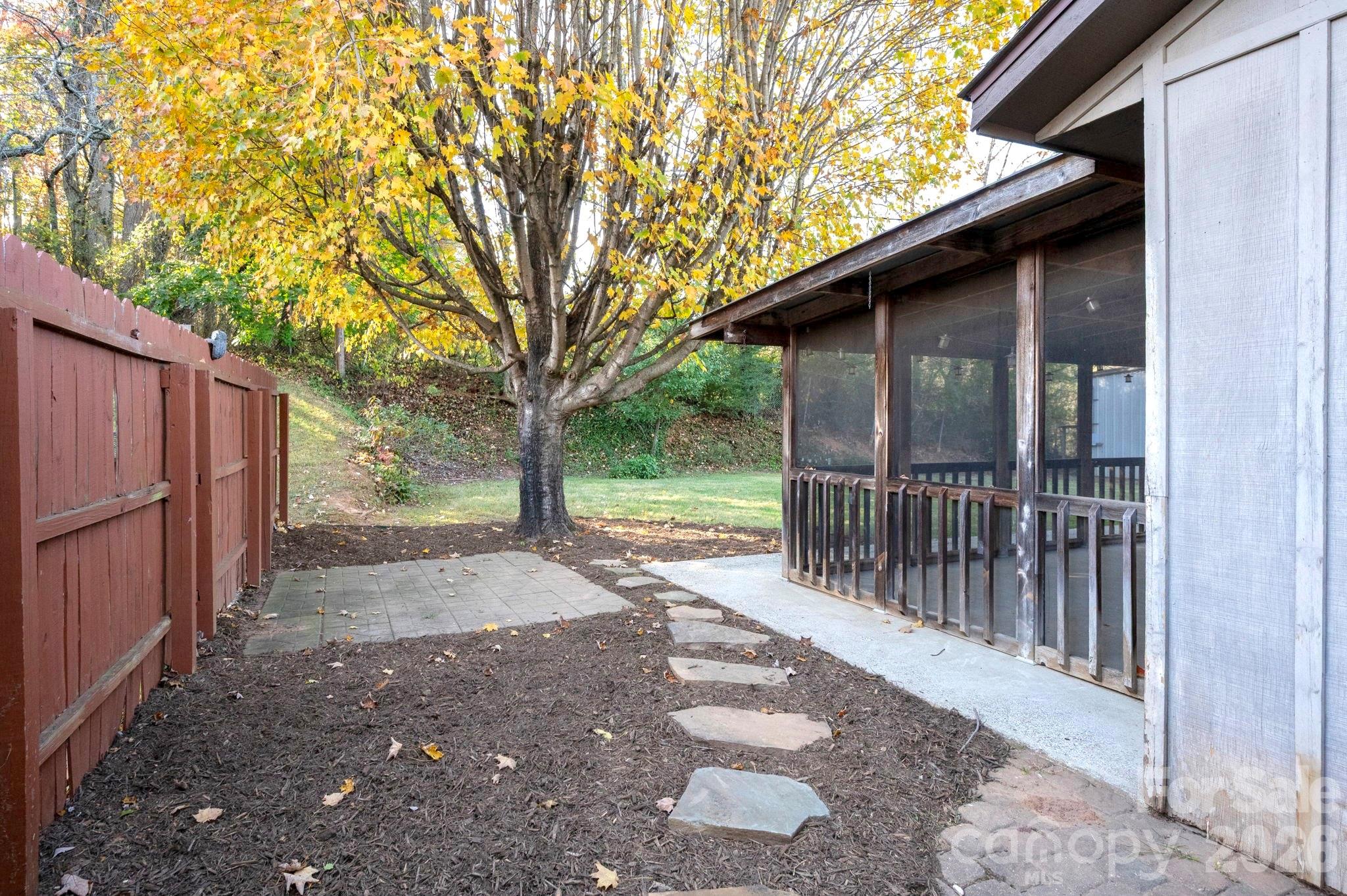 Green Acres - Residential