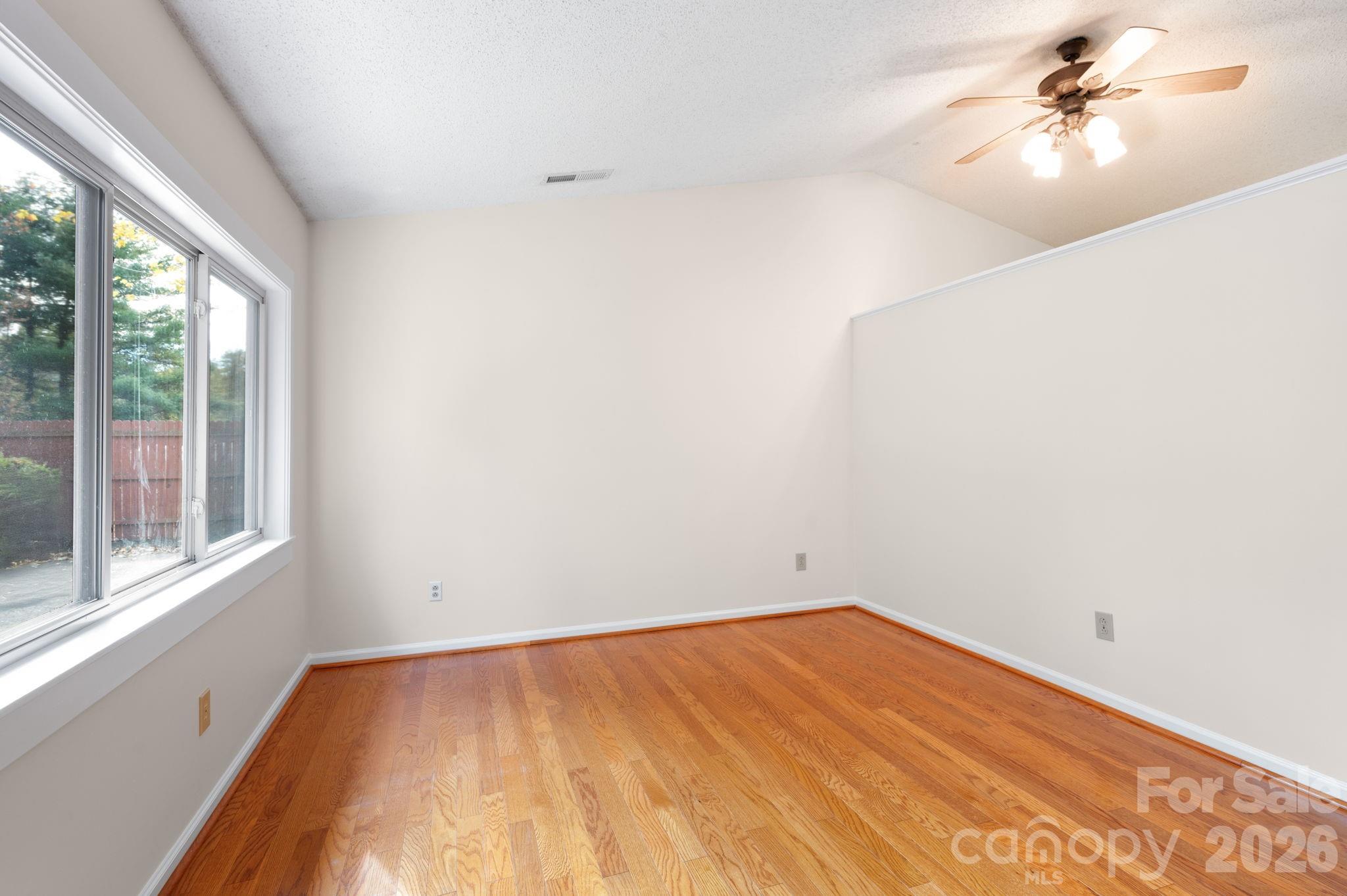 24 Green Acres Drive