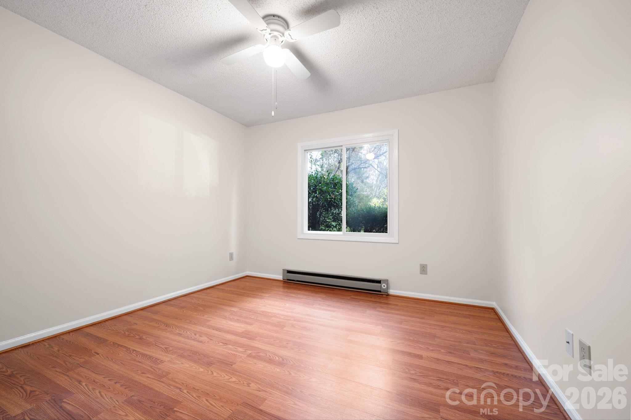 Green Acres - Residential