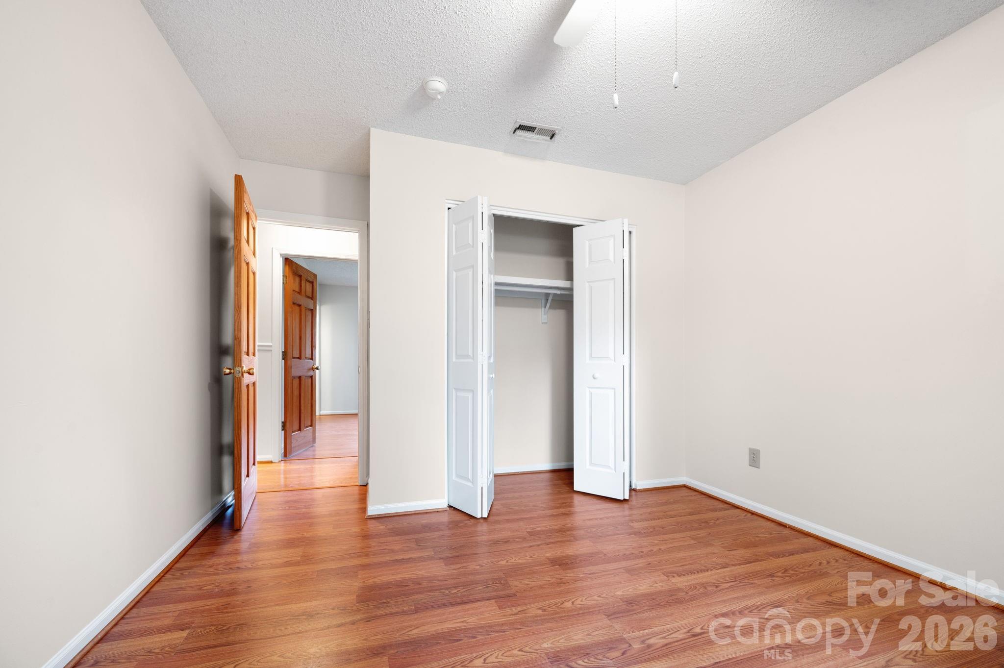 Green Acres - Residential