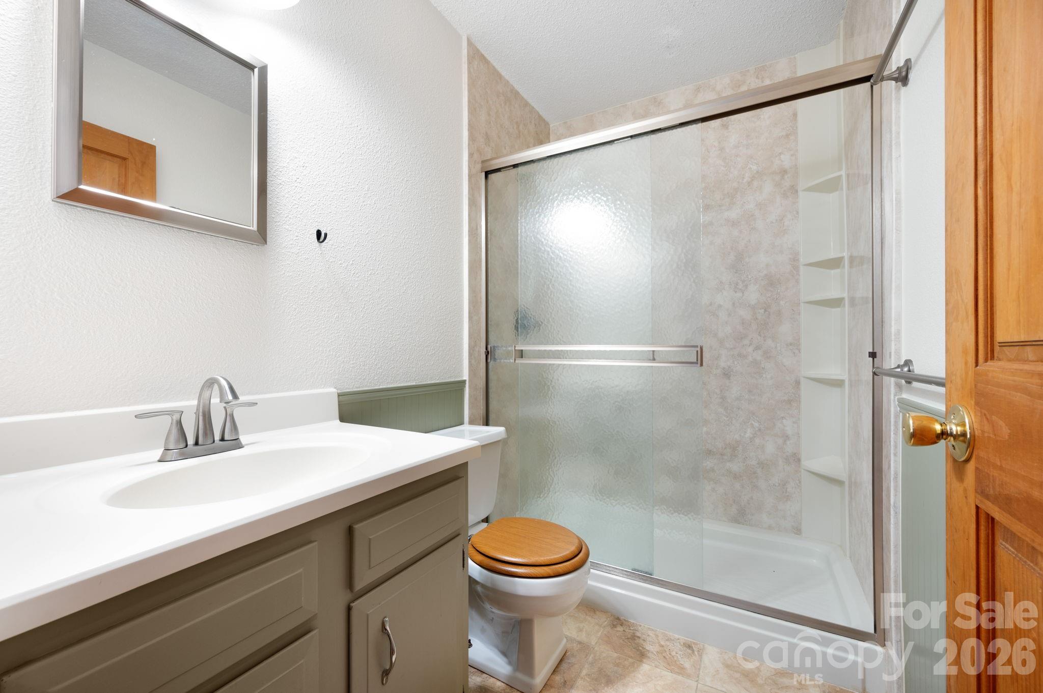 Green Acres - Residential