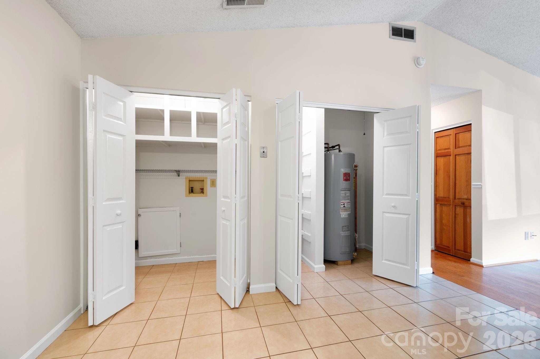 Green Acres - Residential