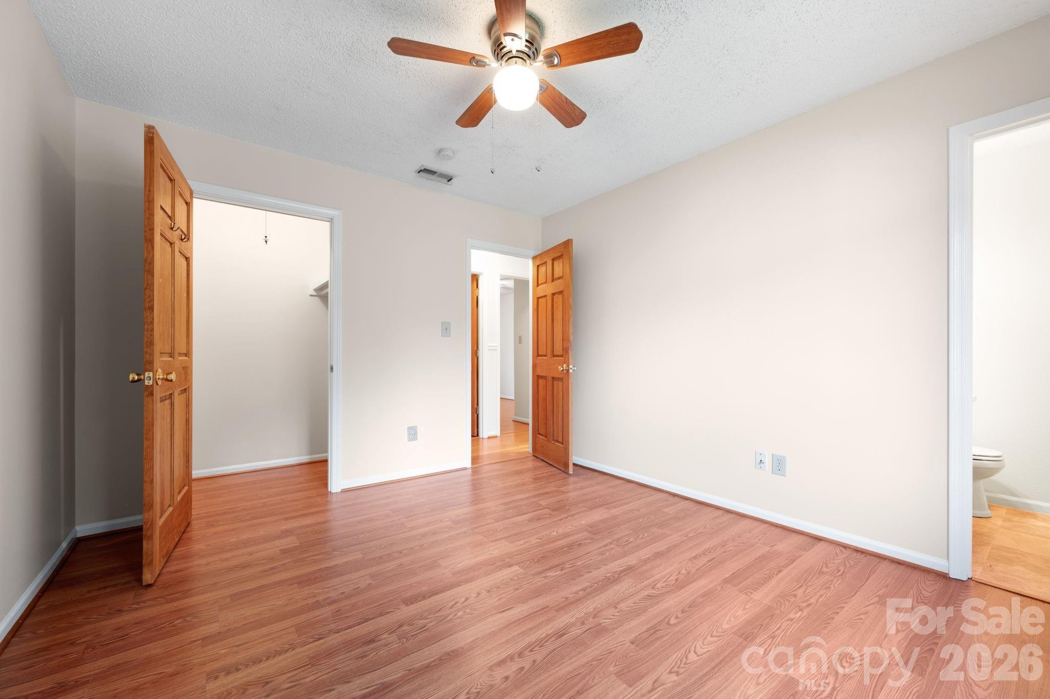 Green Acres - Residential