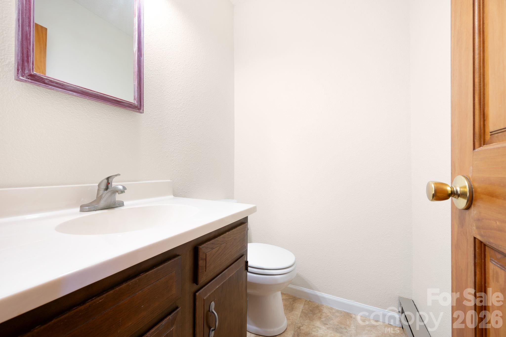 Green Acres - Residential