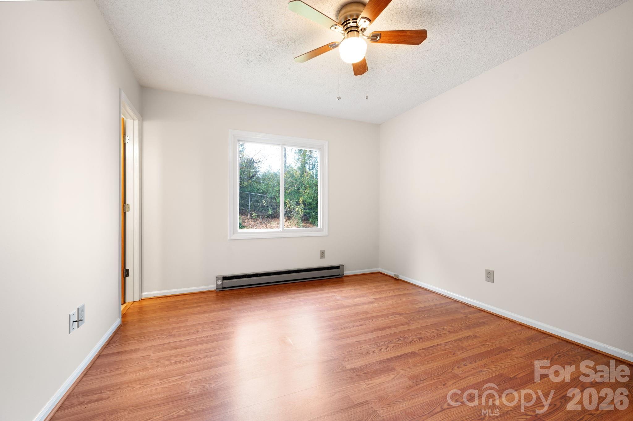 Green Acres - Residential