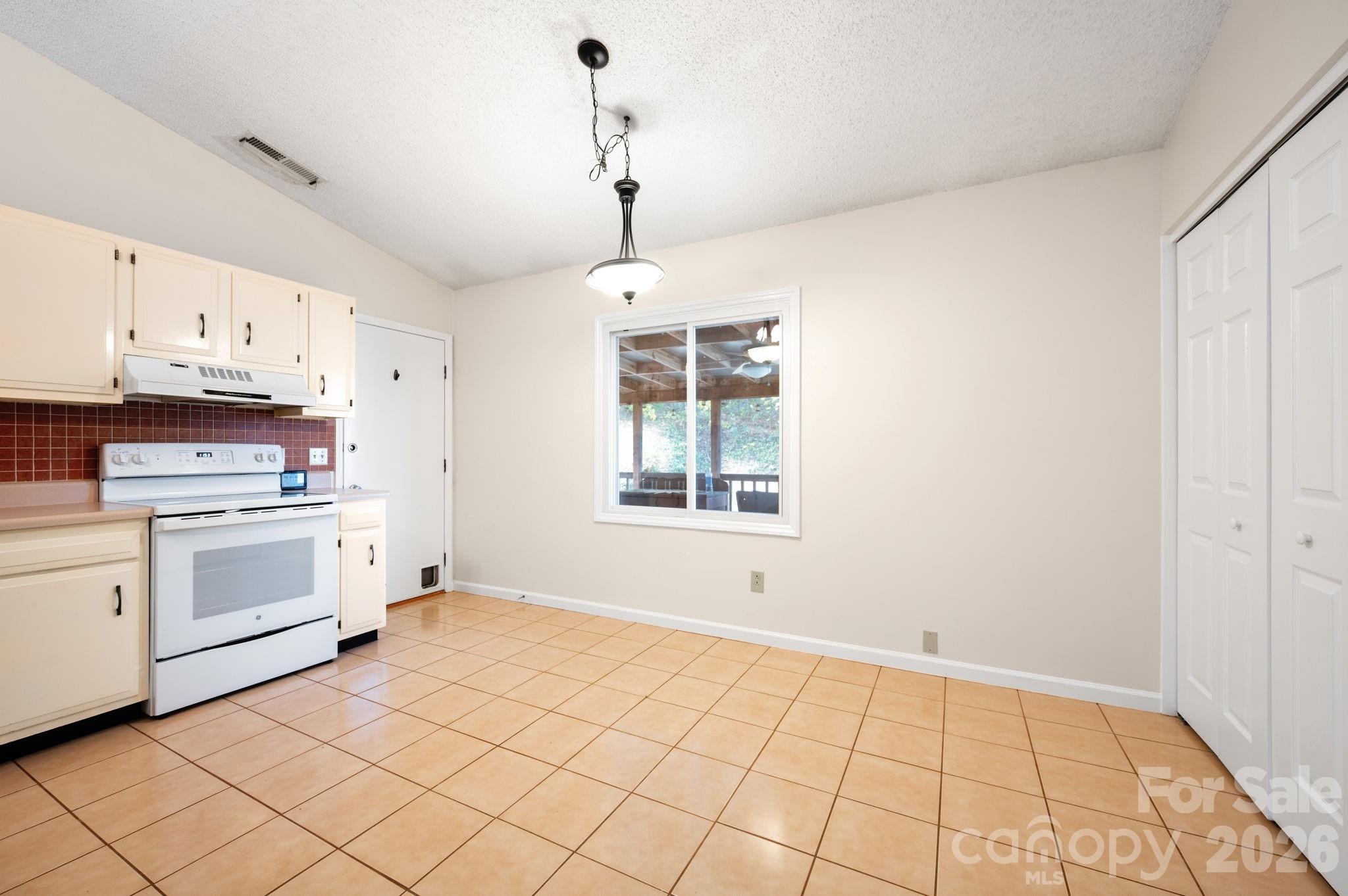 Green Acres - Residential