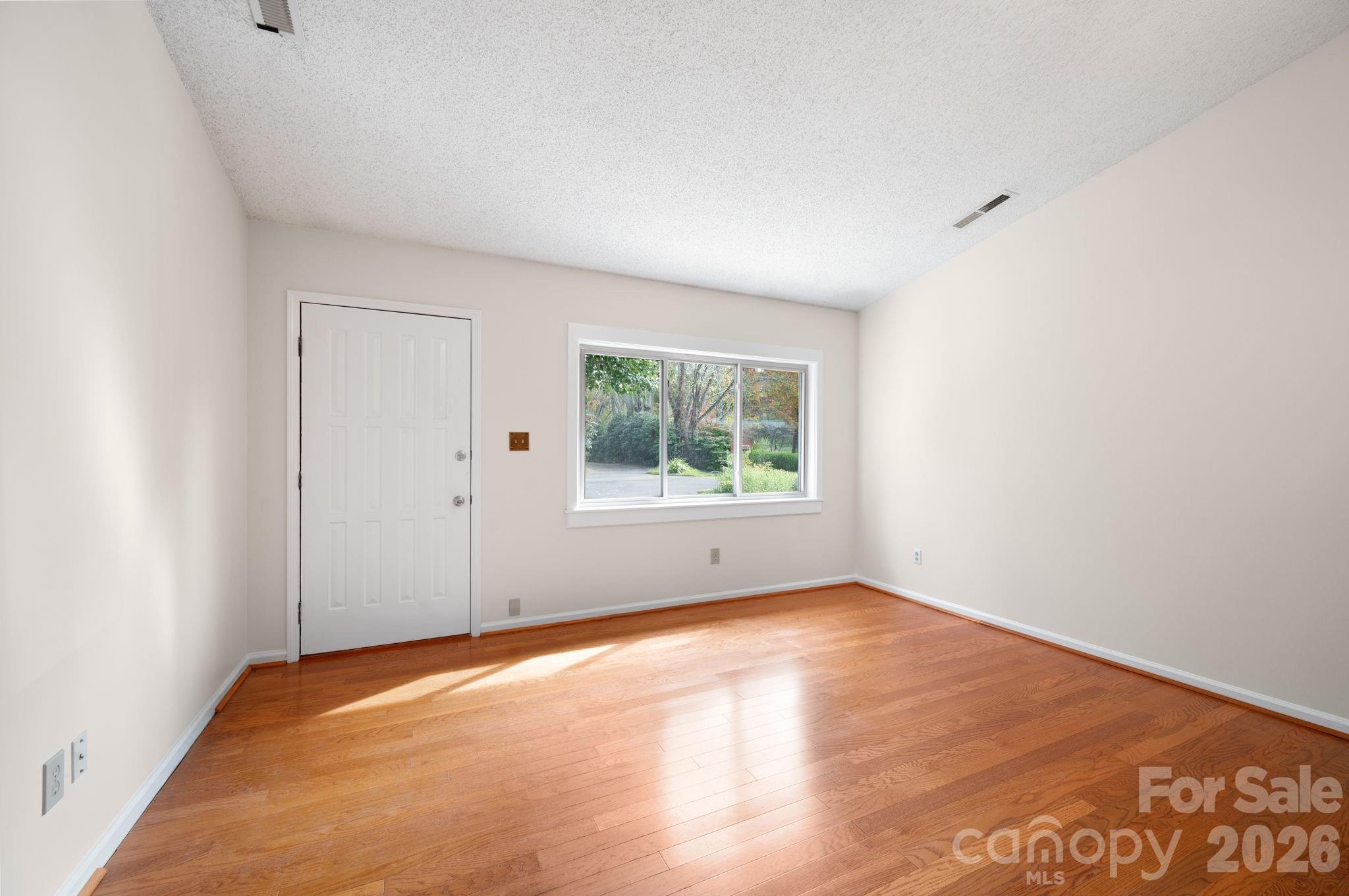 24 Green Acres Drive