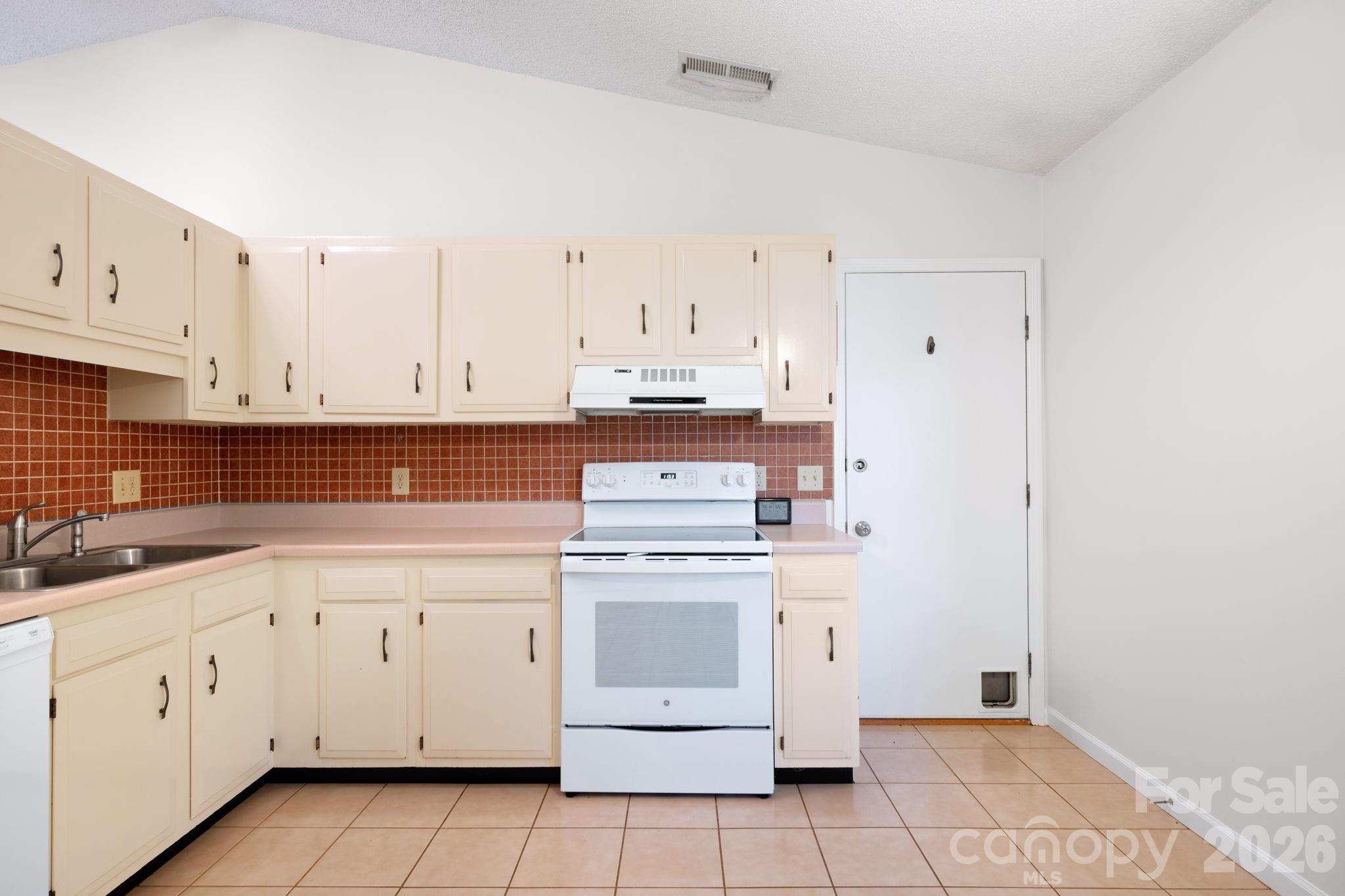 Green Acres - Residential