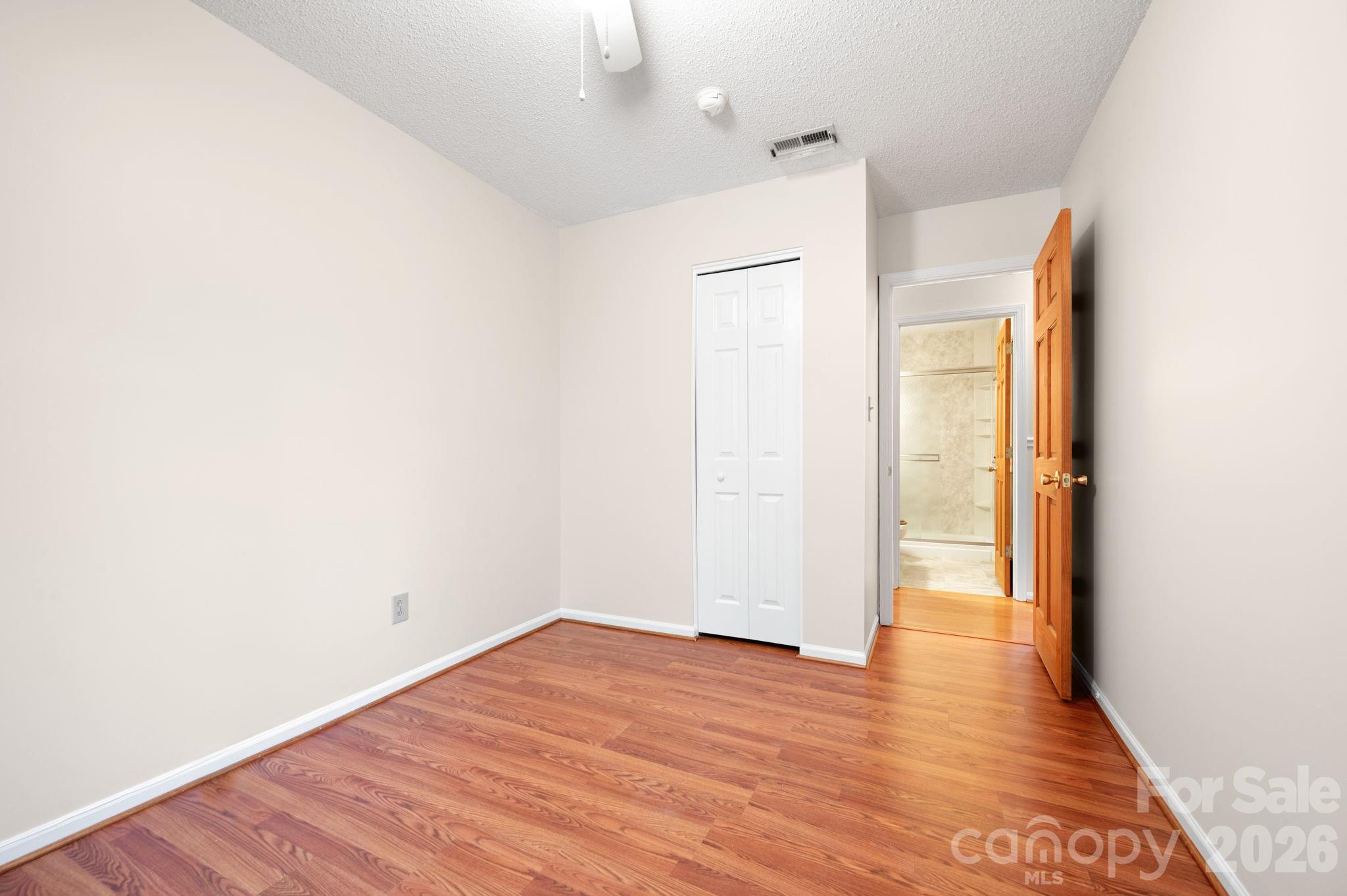 Green Acres - Residential