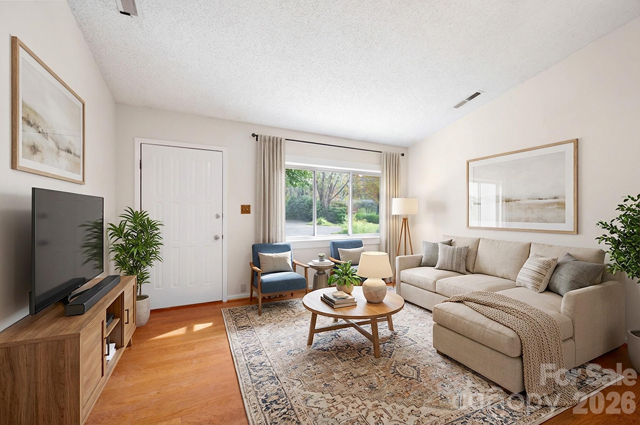 24 Green Acres Drive