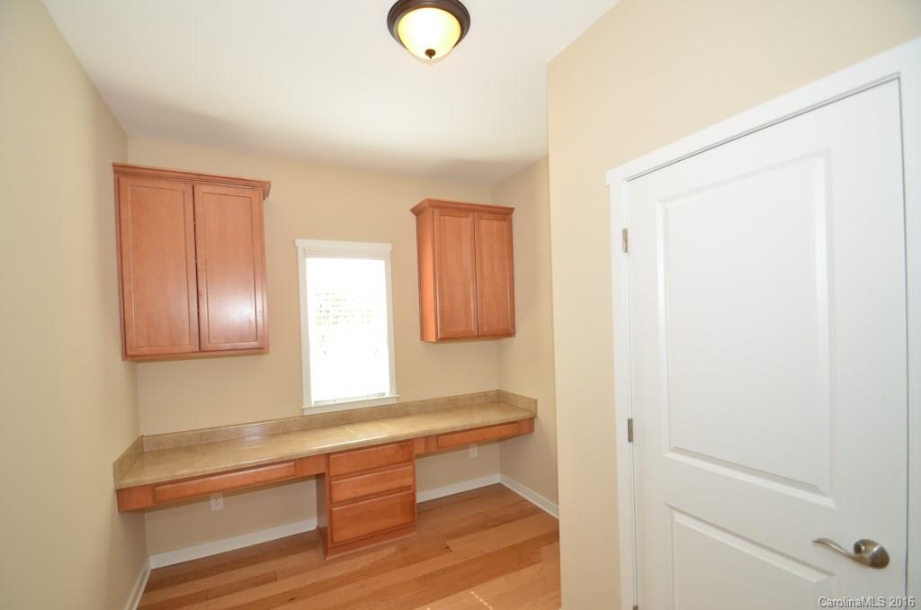 Sanctuary At Weddington - Residential