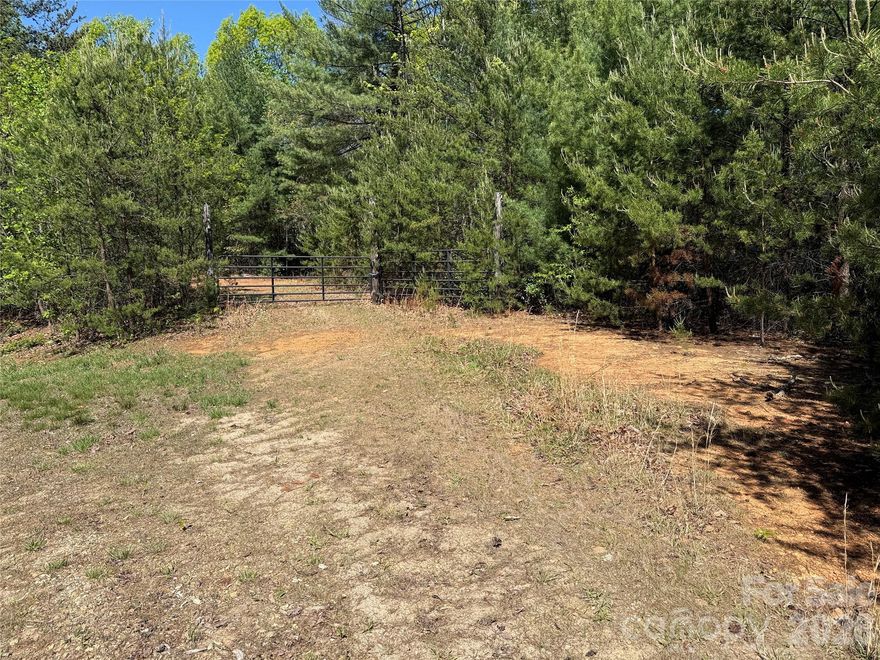 DOUBLE LOT | HIKING TRAILS | MULTIPLE BUILDING SITE OPTIONS | EASY ACCESS | ATV/UTV FRIENDLY | COMMUNITY AMENITIES | FIBER OPTIC | Two great building lots in BUCK MOUNTAIN. Make your dream a reality! Build your mountain home here! A level building site has been cleared and a driveway is in place. Easy access off Staghorn Road. Lot 161 has a current 3 bedroom septic permit (expires 7/7/31). Underground electric at Lot 160 and fiber optic is available. This 3,400 acre community is the ONLY GATED ATV COMMUNITY in Wilkes County. Surround yourself with abundant wildlife and the soothing sounds of nature. Save on annual POA dues by combining Lots 160 and 161 or keep them as is to build two separate mountain retreats. Both lots are easy to explore with existing walking trails. Experience the feeling of being tucked in the woods with all the privacy and seclusion you’re seeking in the mountains! Enjoy seasonal views. AMENITIES: ATV & Hiking Trails, Parks, Waterfalls, Pavilions, Helipad, Outdoor Activity Center w/stage for live music, community gatherings & more! Convenient location for a WEEKEND GETAWAY with these travel times to the Buck Mtn Gate: Charlotte 1hr, Winston 1hr 40min, Raleigh 2hrs 45min. CENTRALLY LOCATED - 35 min to Boone, West Jefferson and Wilkesboro. Close to BLUE RIDGE PKWY, ASU, shopping, dining, golf, wineries, breweries, mountain biking and skiing. 1,400 SF min. NO TINY HOMES. NO MOBILE HOMES. NO SELLER FINANCING. Seeking additional acreage? Adjoining Lot 163 is available MLS# 4300217.