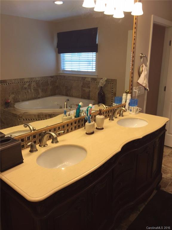 Bridlestone - Residential Lease