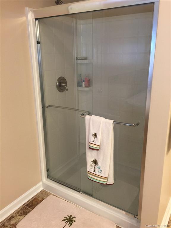 Bridlestone - Residential Lease