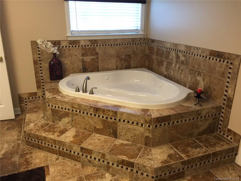 Bridlestone - Residential Lease