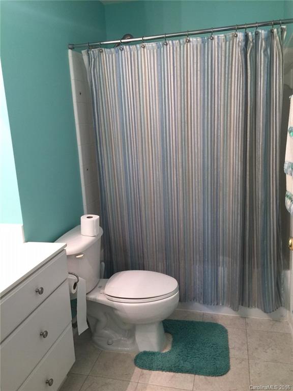 Bridlestone - Residential Lease