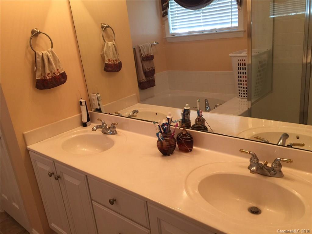 Bridlestone - Residential Lease