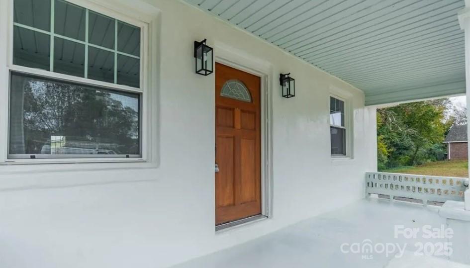 119 Nat Barber Avenue