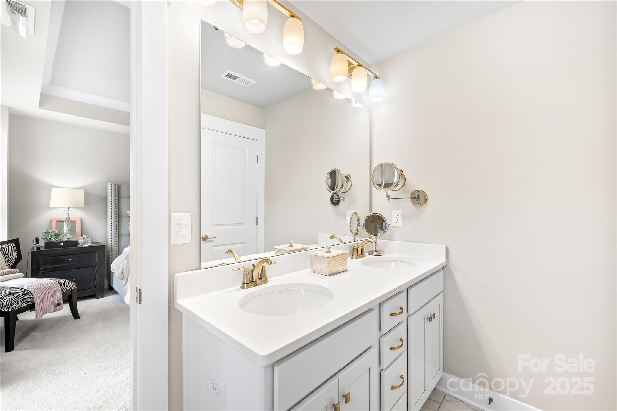 Davidson Bay - Residential