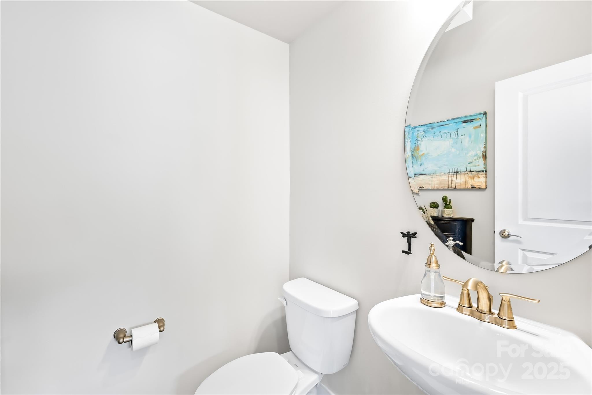 Davidson Bay - Residential