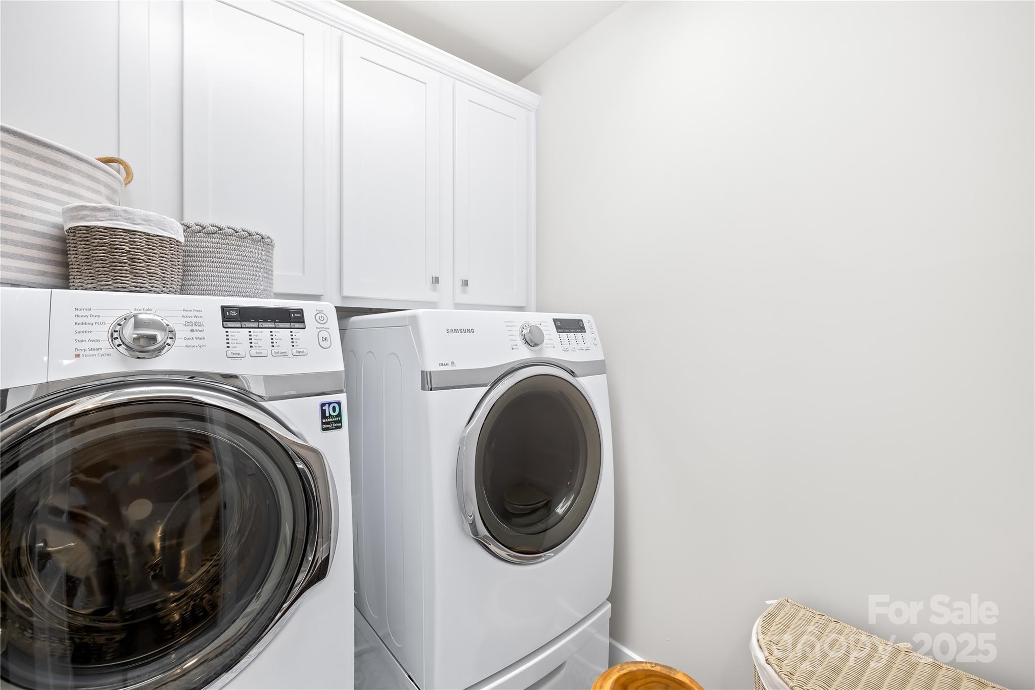 Davidson Bay - Residential