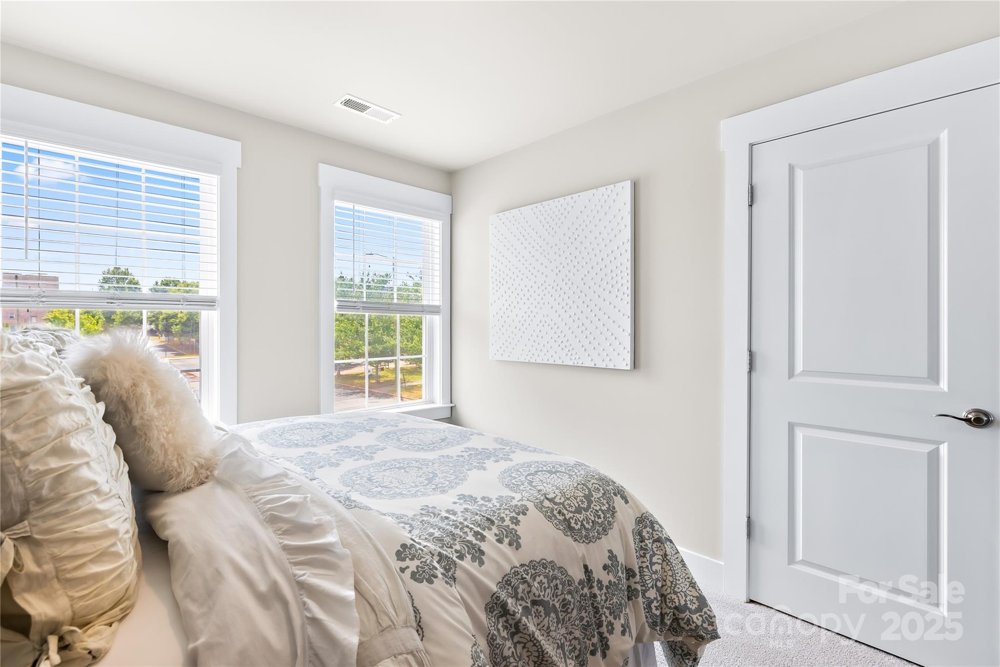 Davidson Bay - Residential