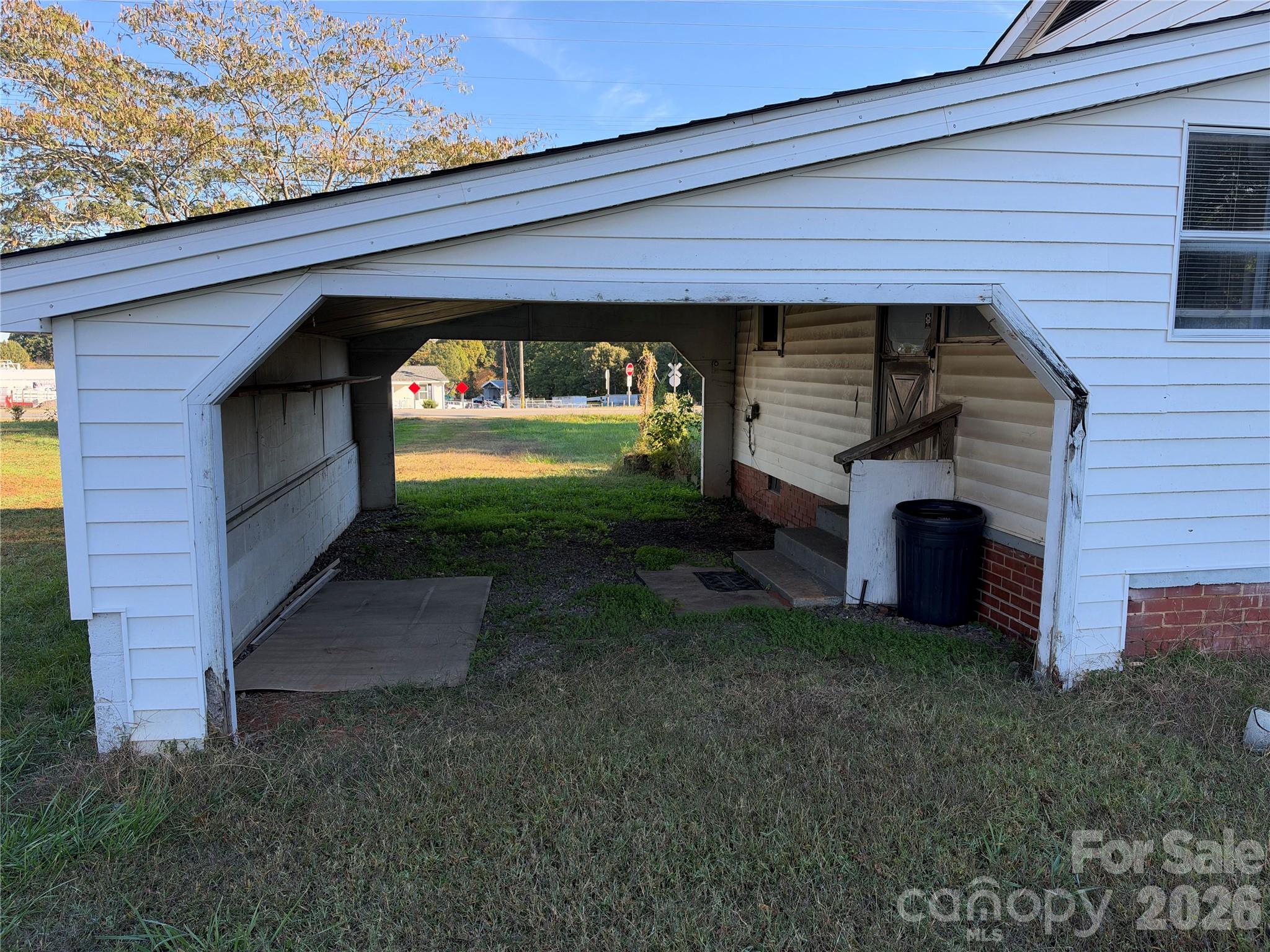 3653 Taylorsville Highway