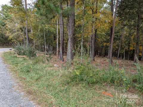 Photo of 3.447 acres Spratt Road, York, SC 29745 (MLS # 4195833)