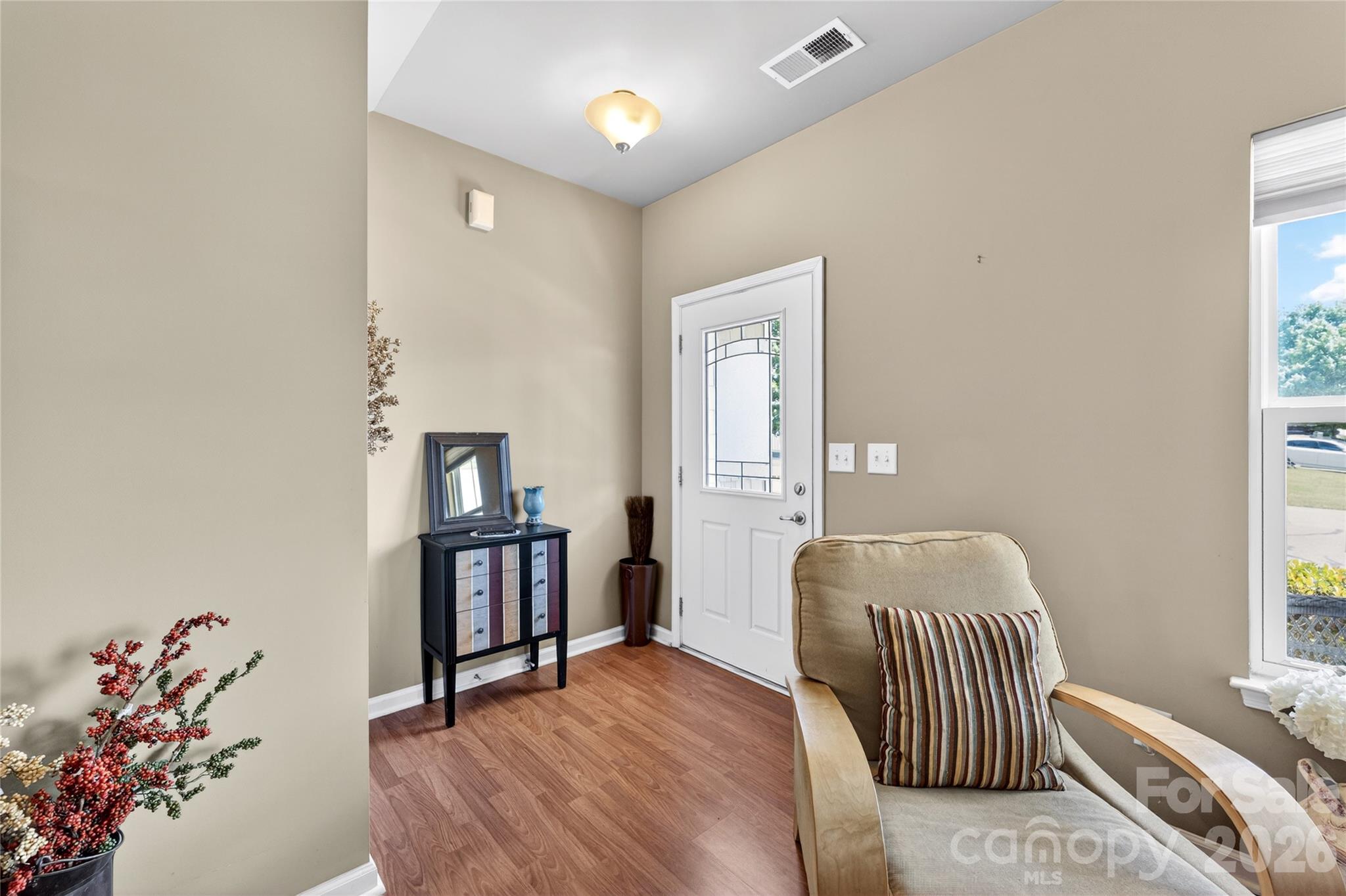 1347 Farm Branch Drive SW