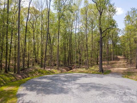 623 Mystic Way Lane Waxhaw NC 28173