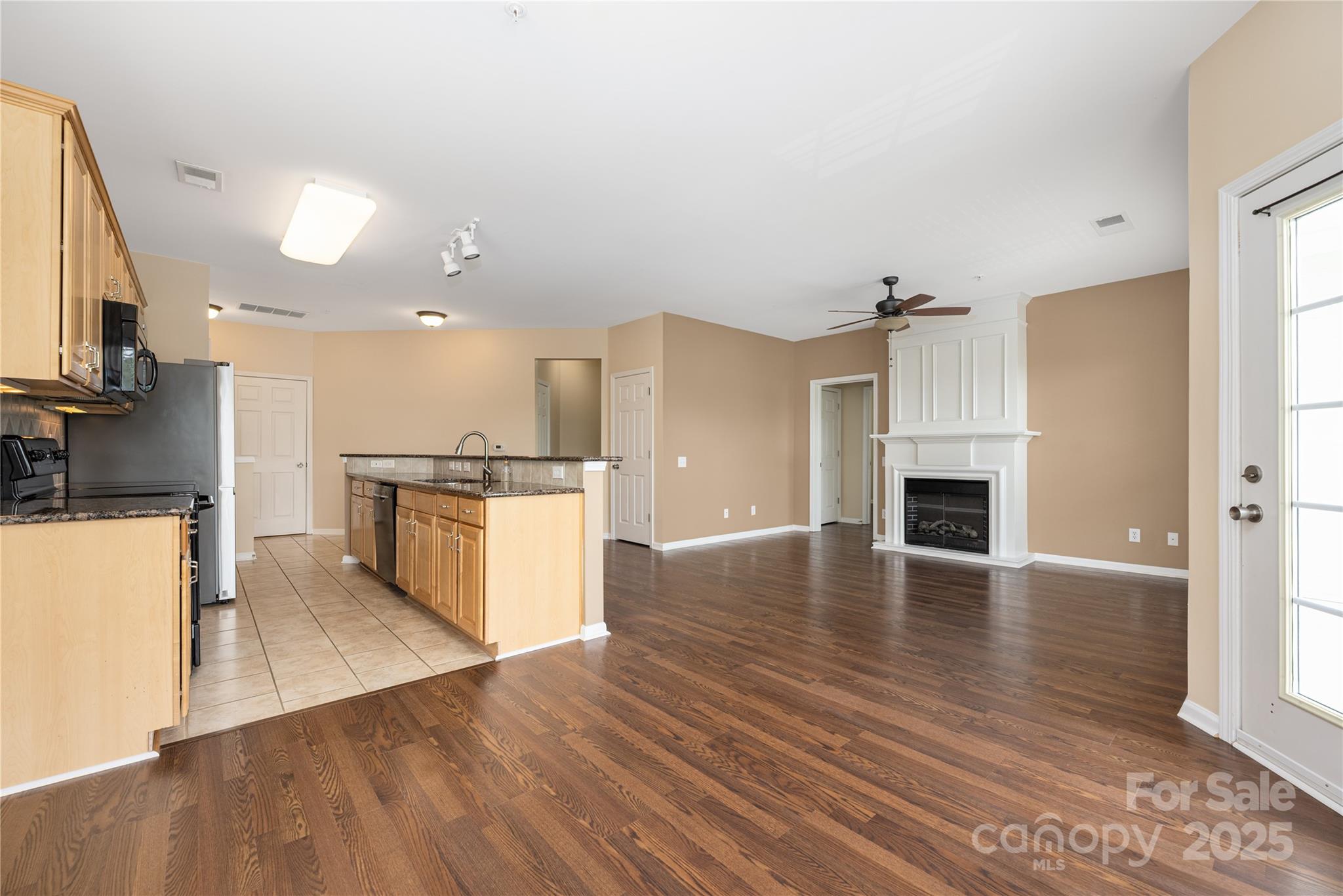 11544 Costigan Lane 8306