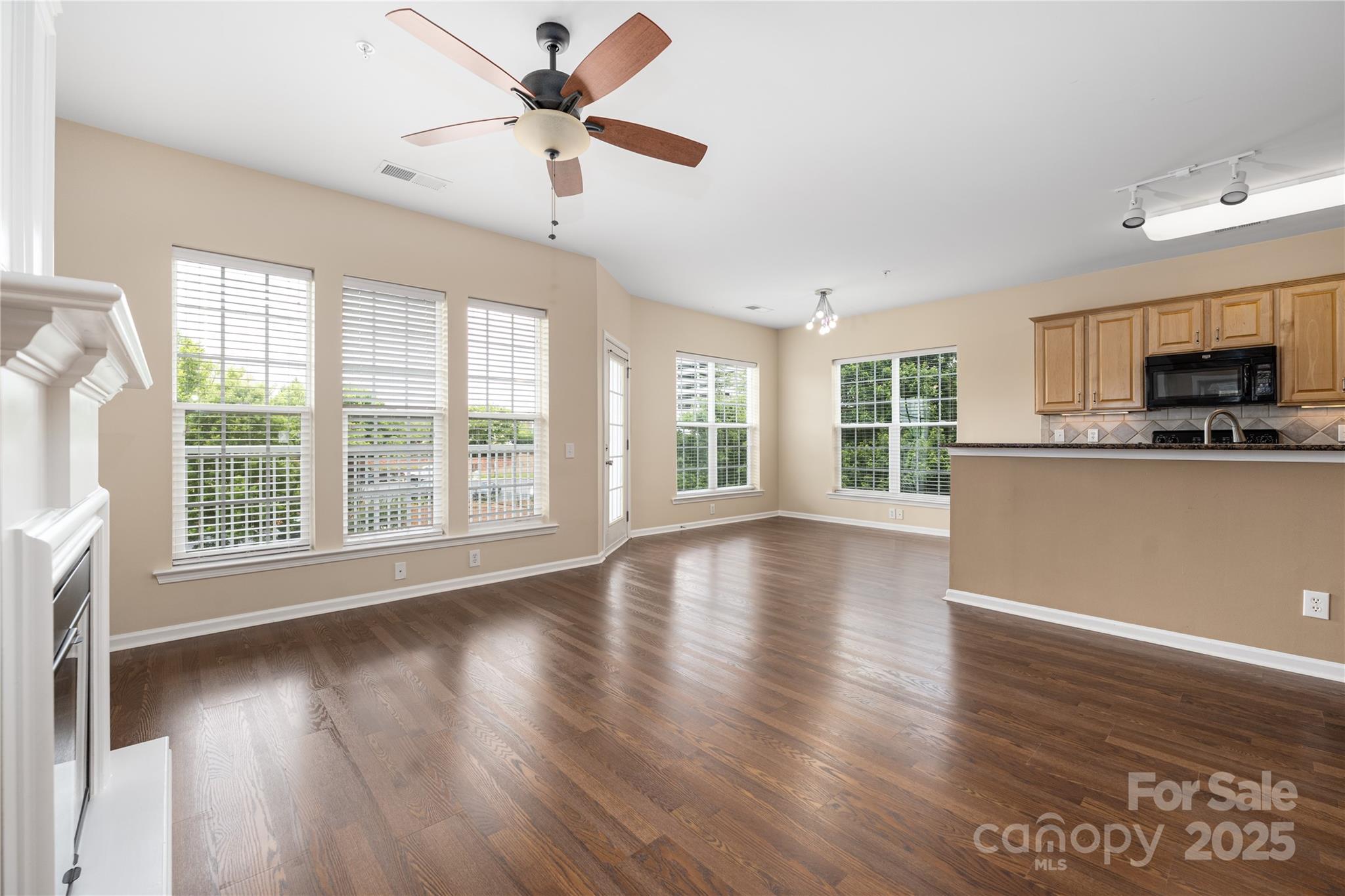 11544 Costigan Lane 8306