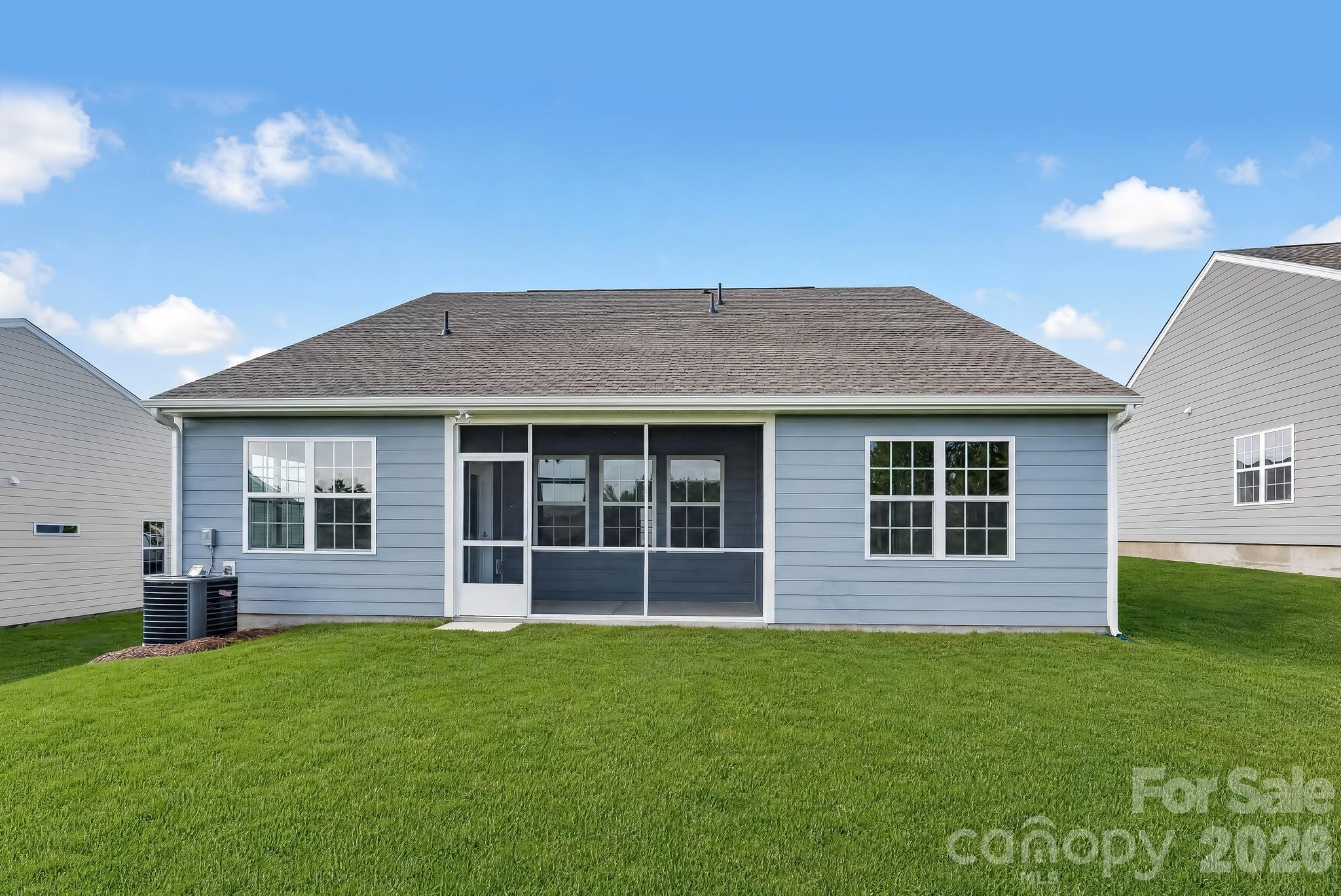384 Waxhaw Village Road 310