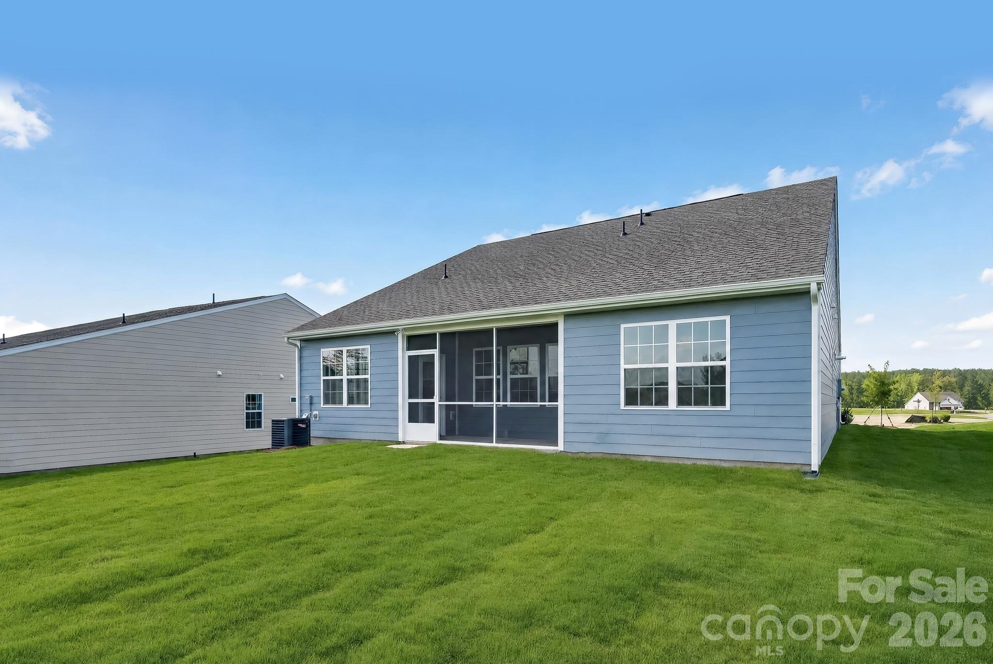 384 Waxhaw Village Road 310