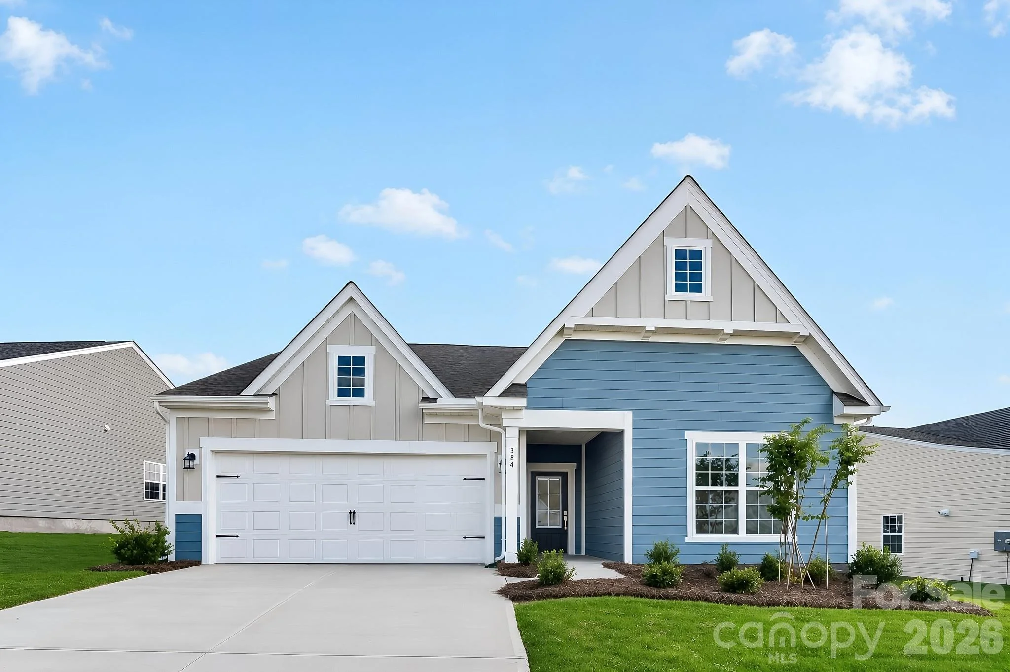 384 Waxhaw Village Road Unit 310, Lancaster, SC, 29720