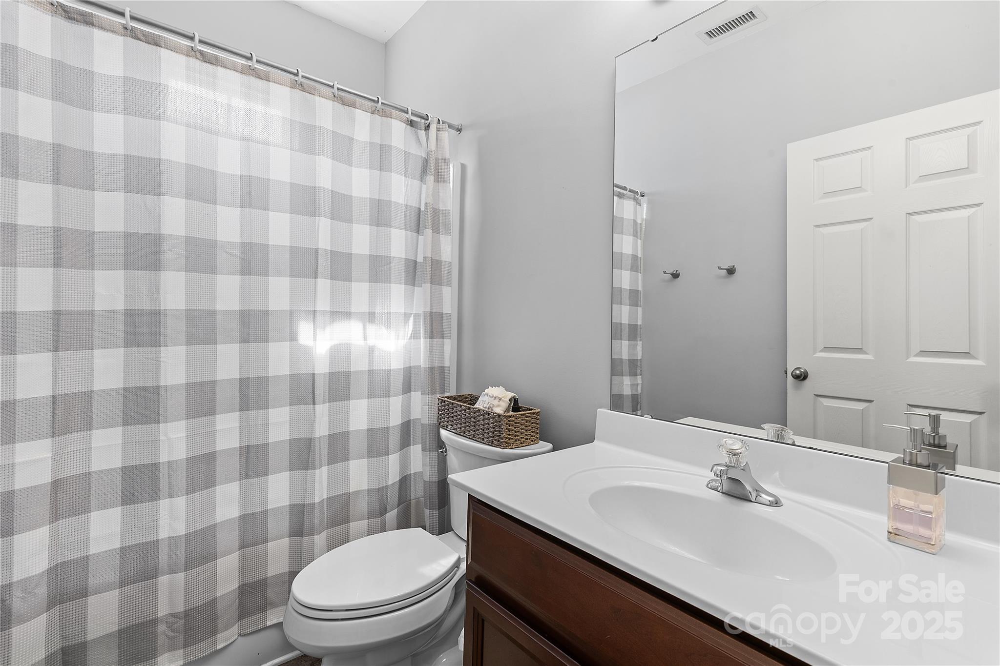 Brook Valley - Residential