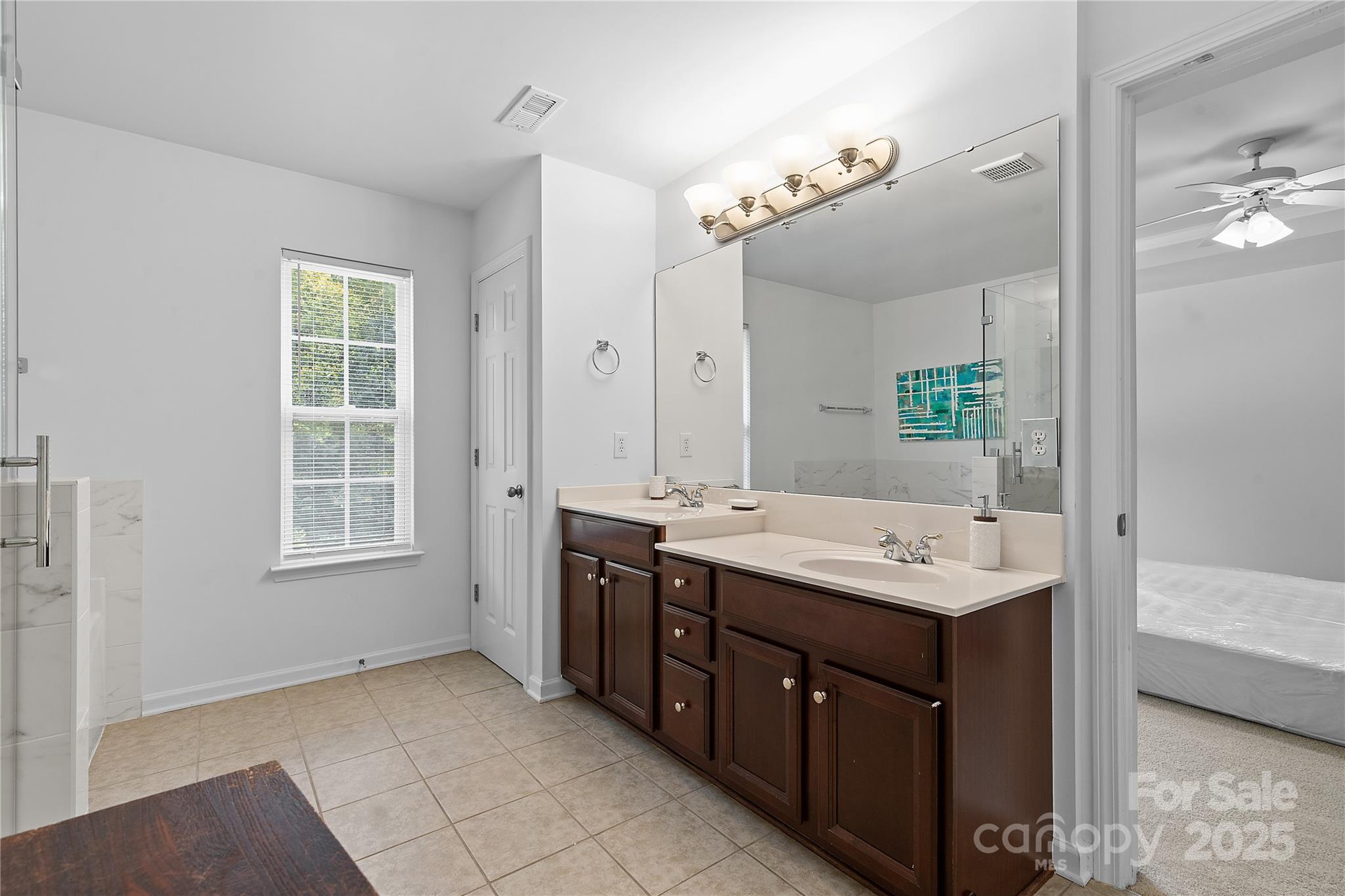 Brook Valley - Residential