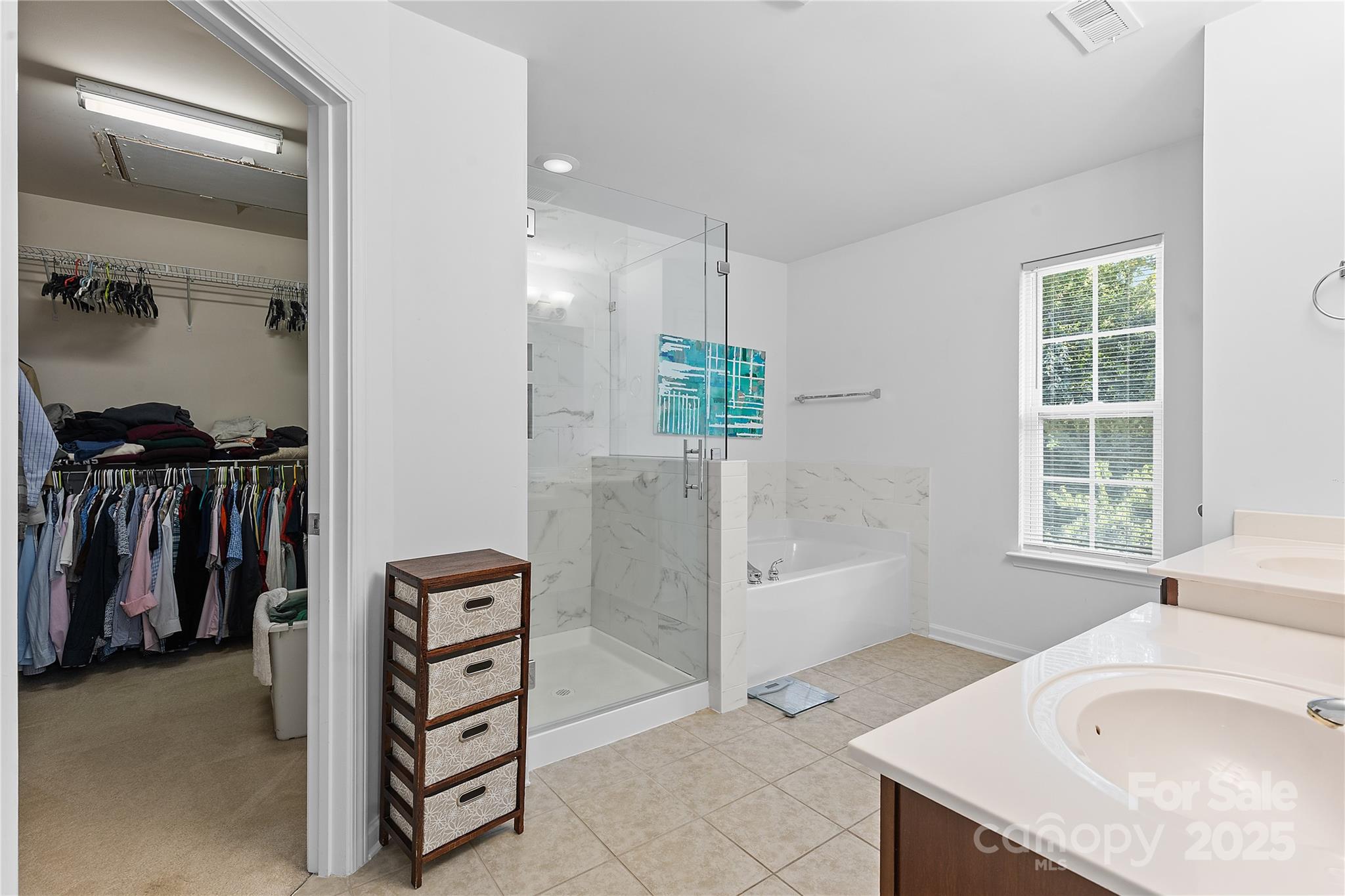 Brook Valley - Residential