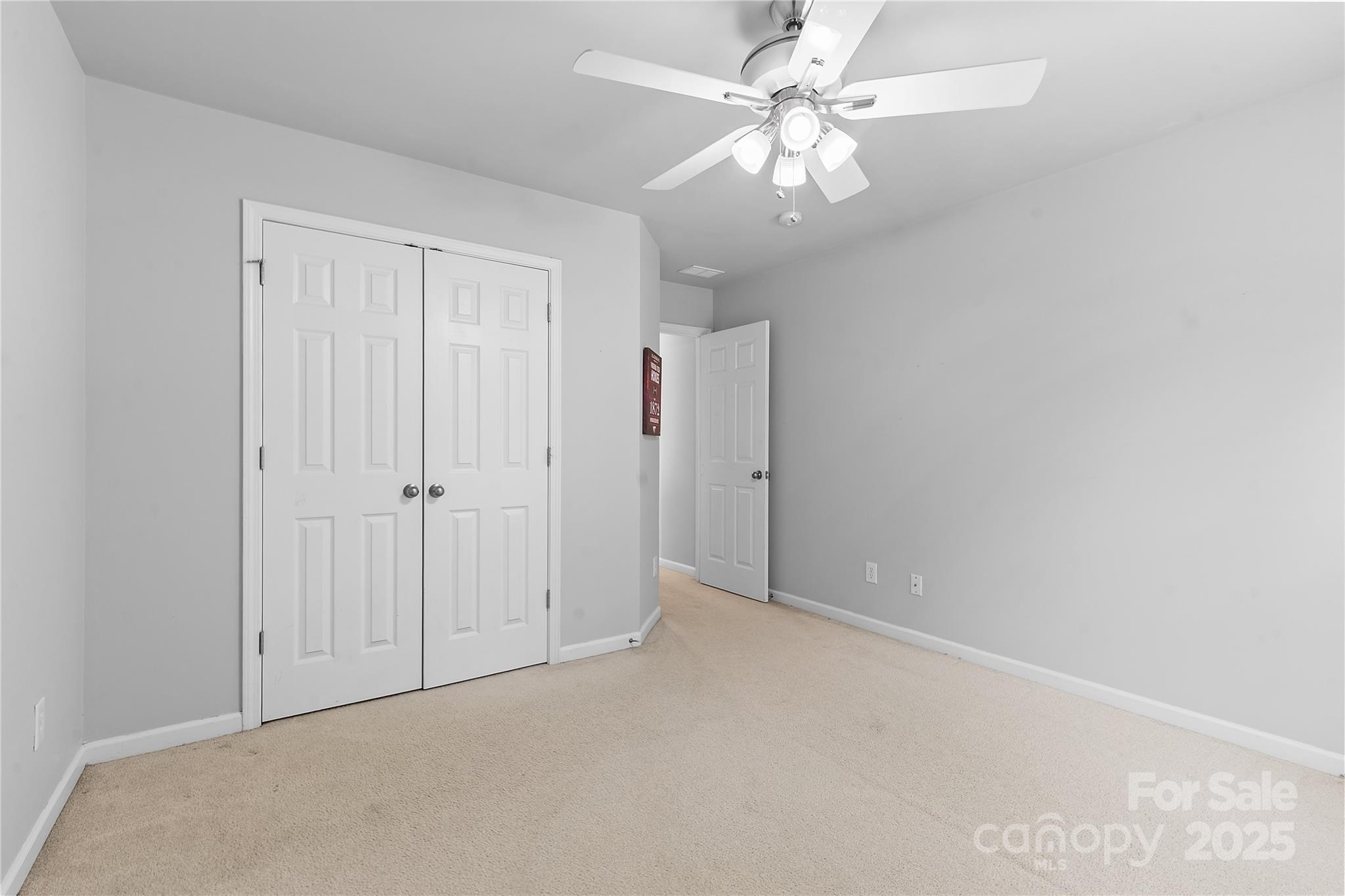 Brook Valley - Residential